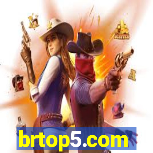 brtop5.com