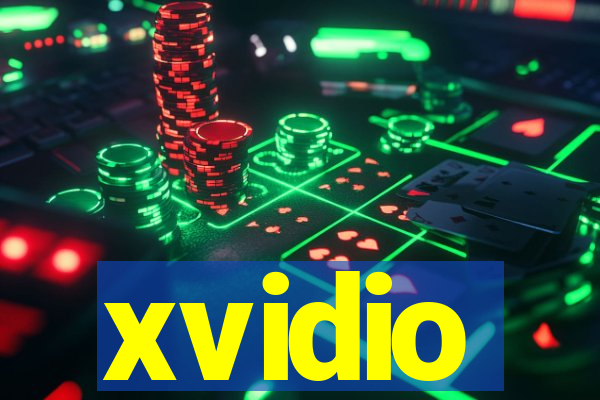 xvidio technologies-startup download o