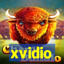 xvidio technologies-startup download o