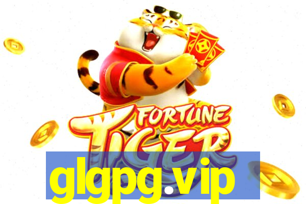 glgpg.vip