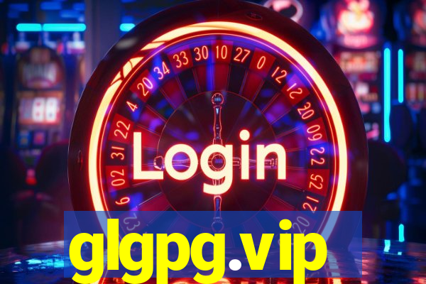 glgpg.vip