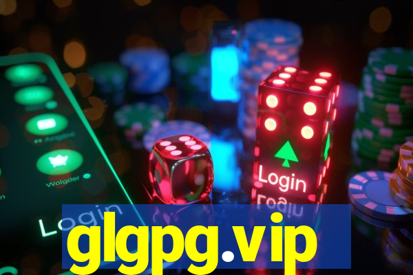 glgpg.vip