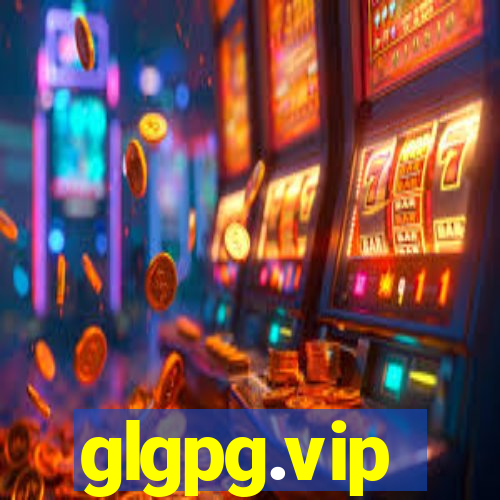 glgpg.vip