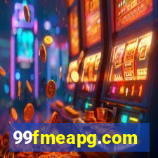 99fmeapg.com