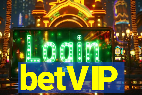 betVIP