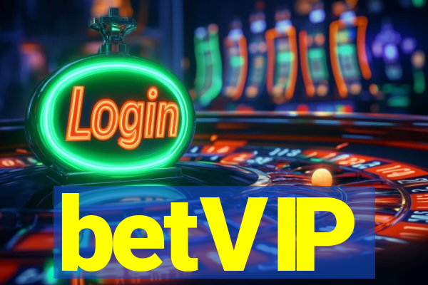 betVIP