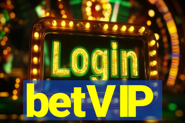 betVIP