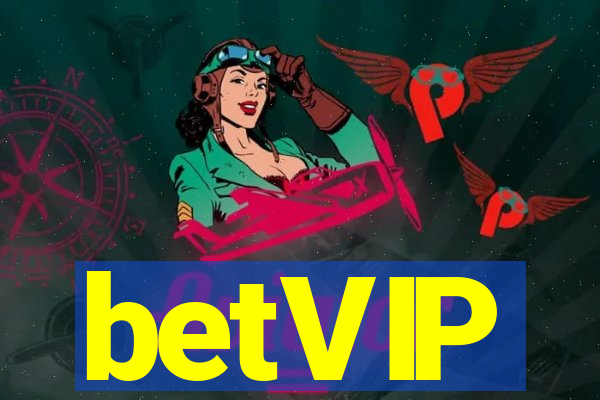 betVIP