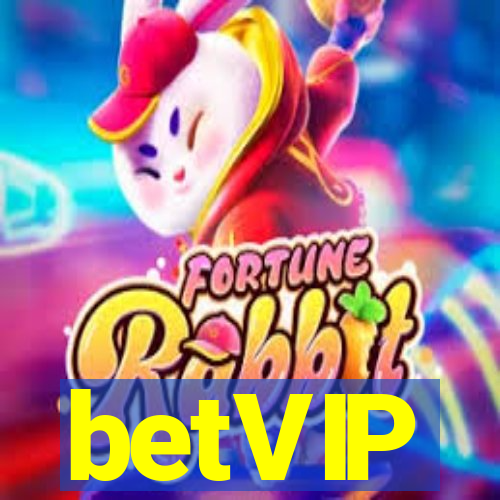 betVIP