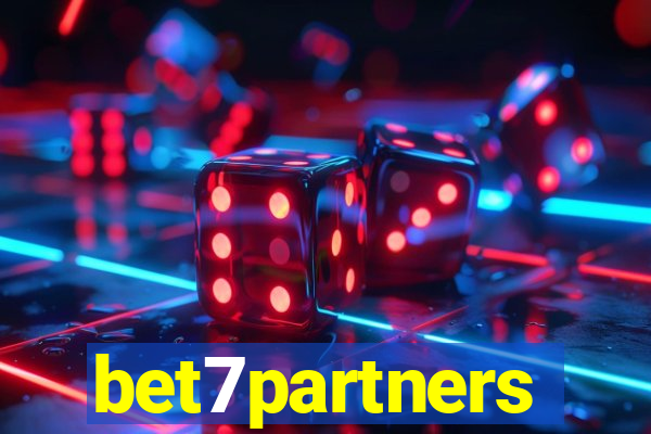 bet7partners