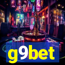 g9bet