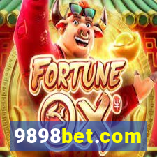 9898bet.com