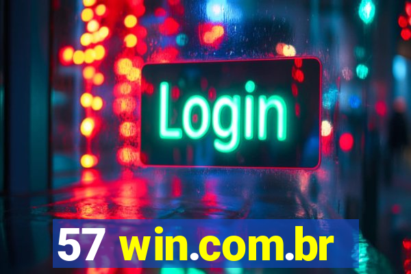 57 win.com.br