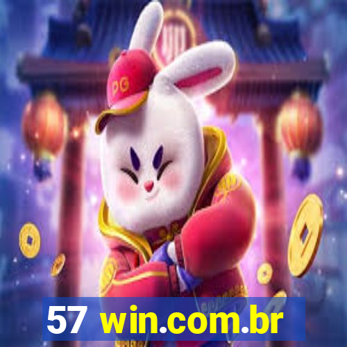 57 win.com.br