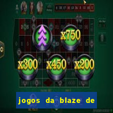 jogos da blaze de 10 centavos