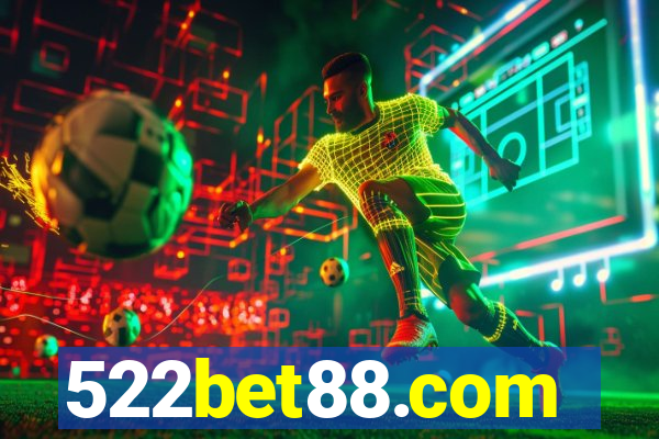 522bet88.com