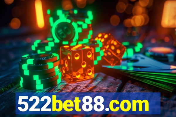 522bet88.com