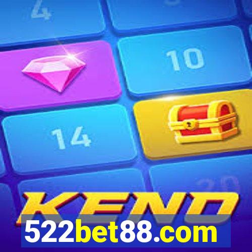 522bet88.com