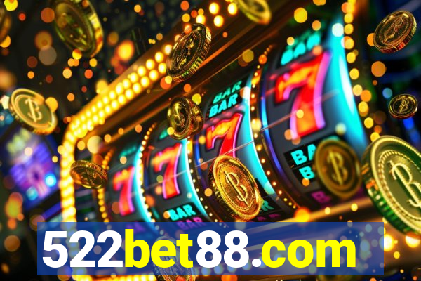 522bet88.com