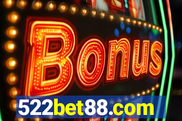 522bet88.com