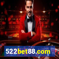 522bet88.com