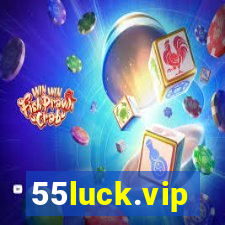 55luck.vip