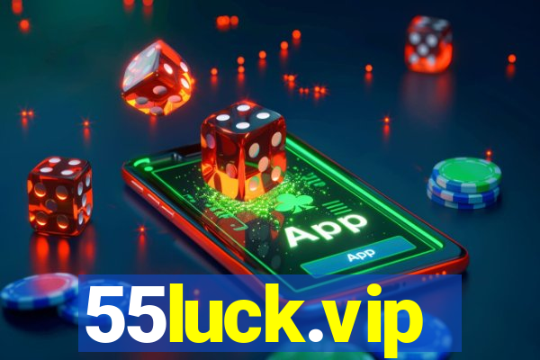 55luck.vip