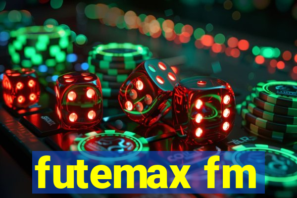 futemax fm