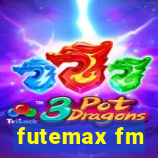 futemax fm