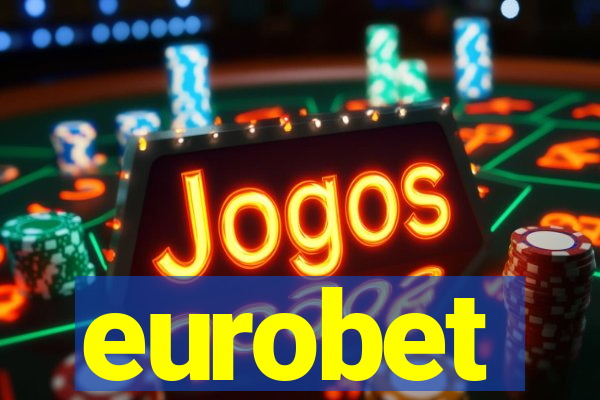 eurobet