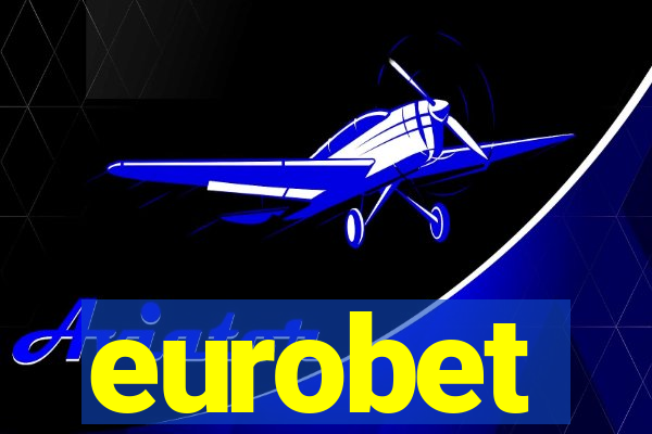 eurobet