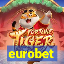 eurobet