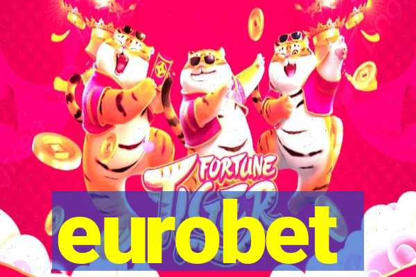 eurobet