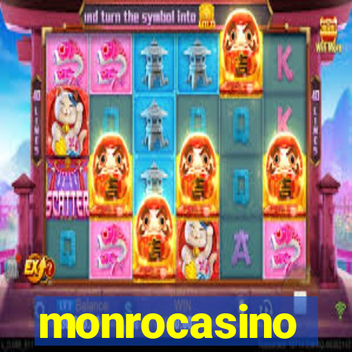 monrocasino