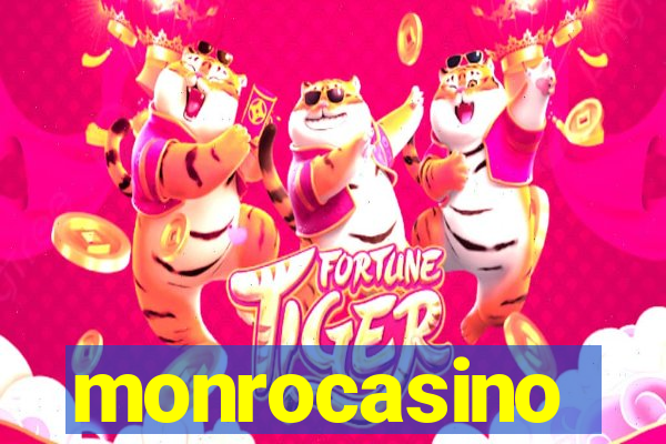 monrocasino