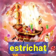 estrichat