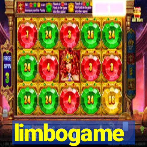 limbogame