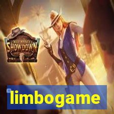 limbogame