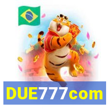 DUE777com