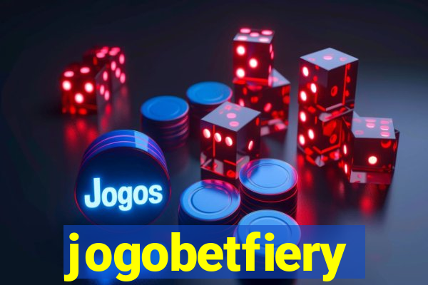 jogobetfiery