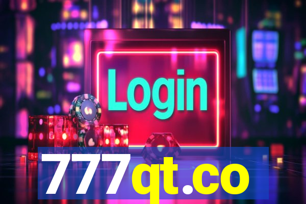 777qt.co