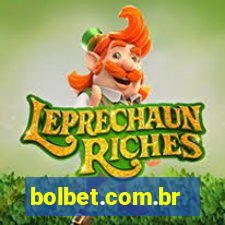 bolbet.com.br