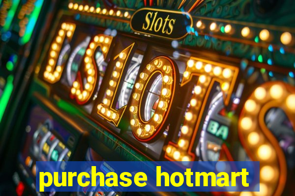 purchase hotmart