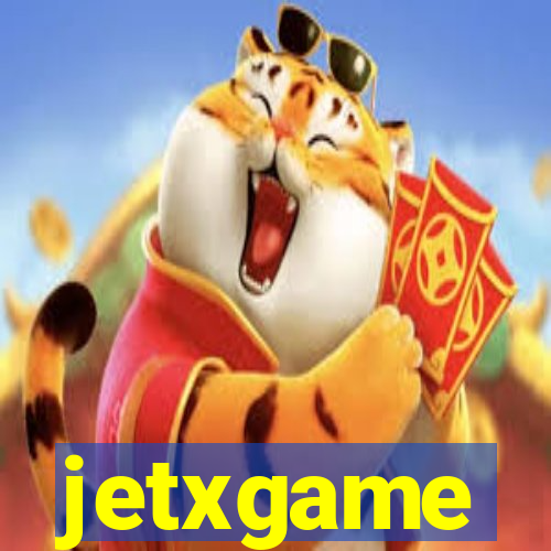 jetxgame