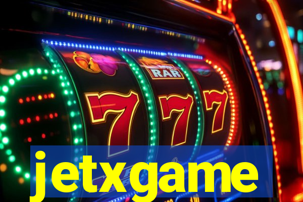 jetxgame