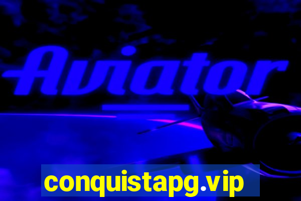 conquistapg.vip