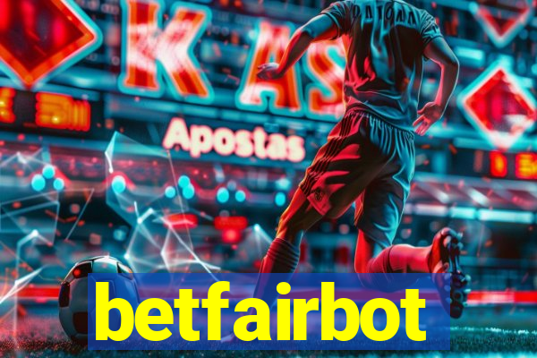 betfairbot