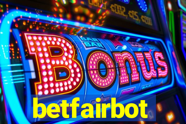 betfairbot