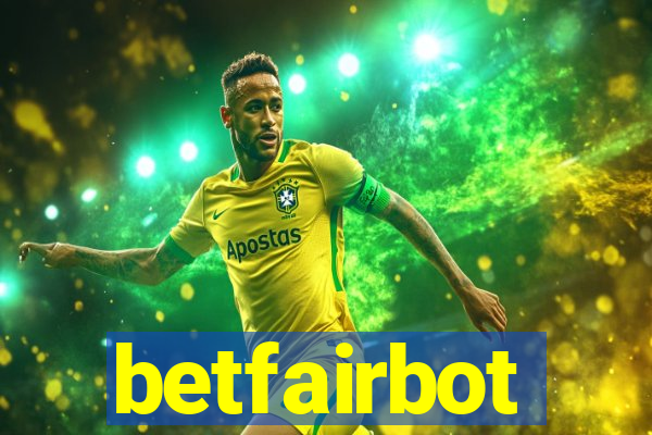 betfairbot