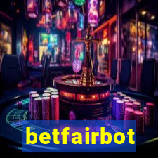 betfairbot